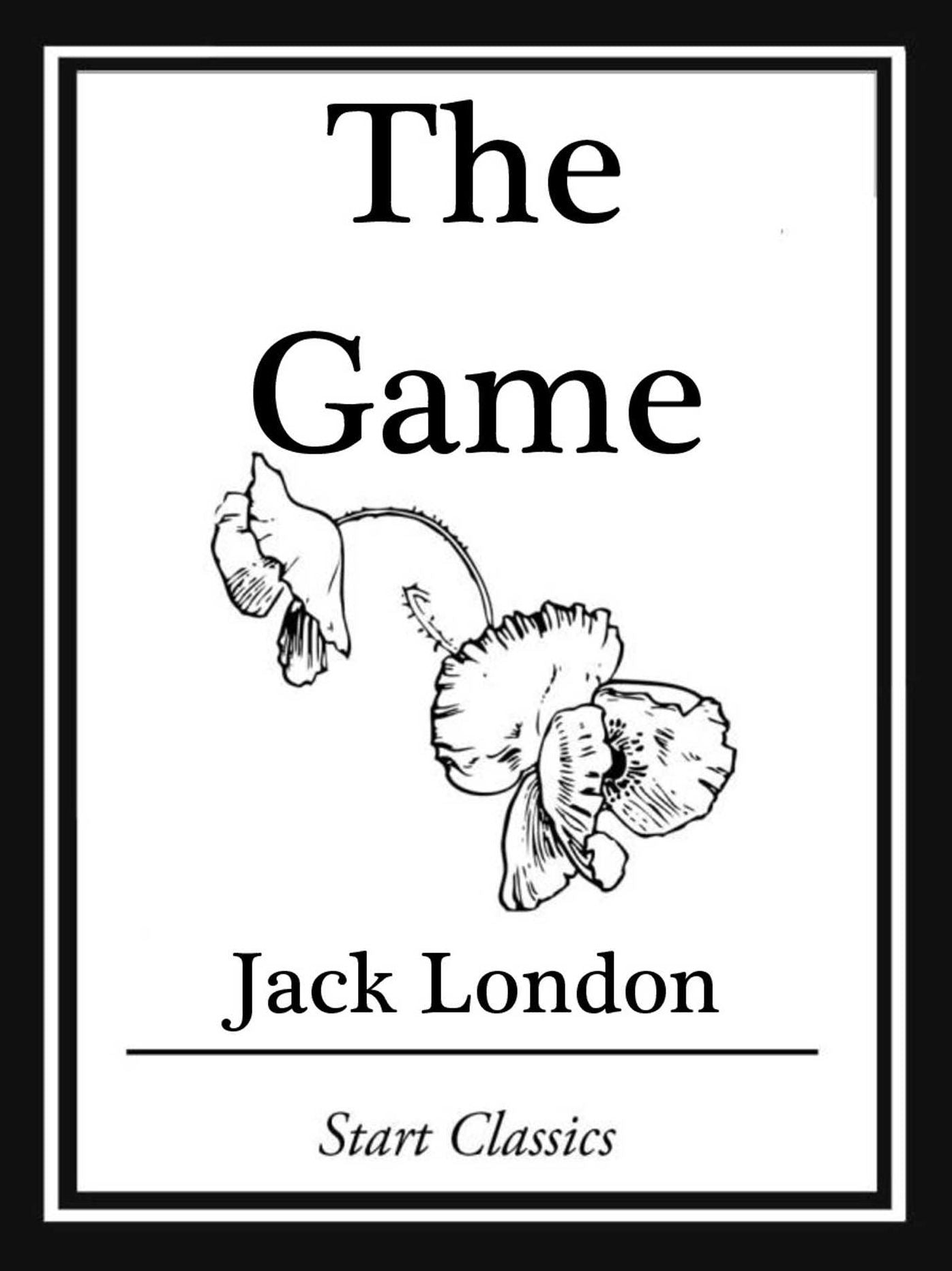The Game