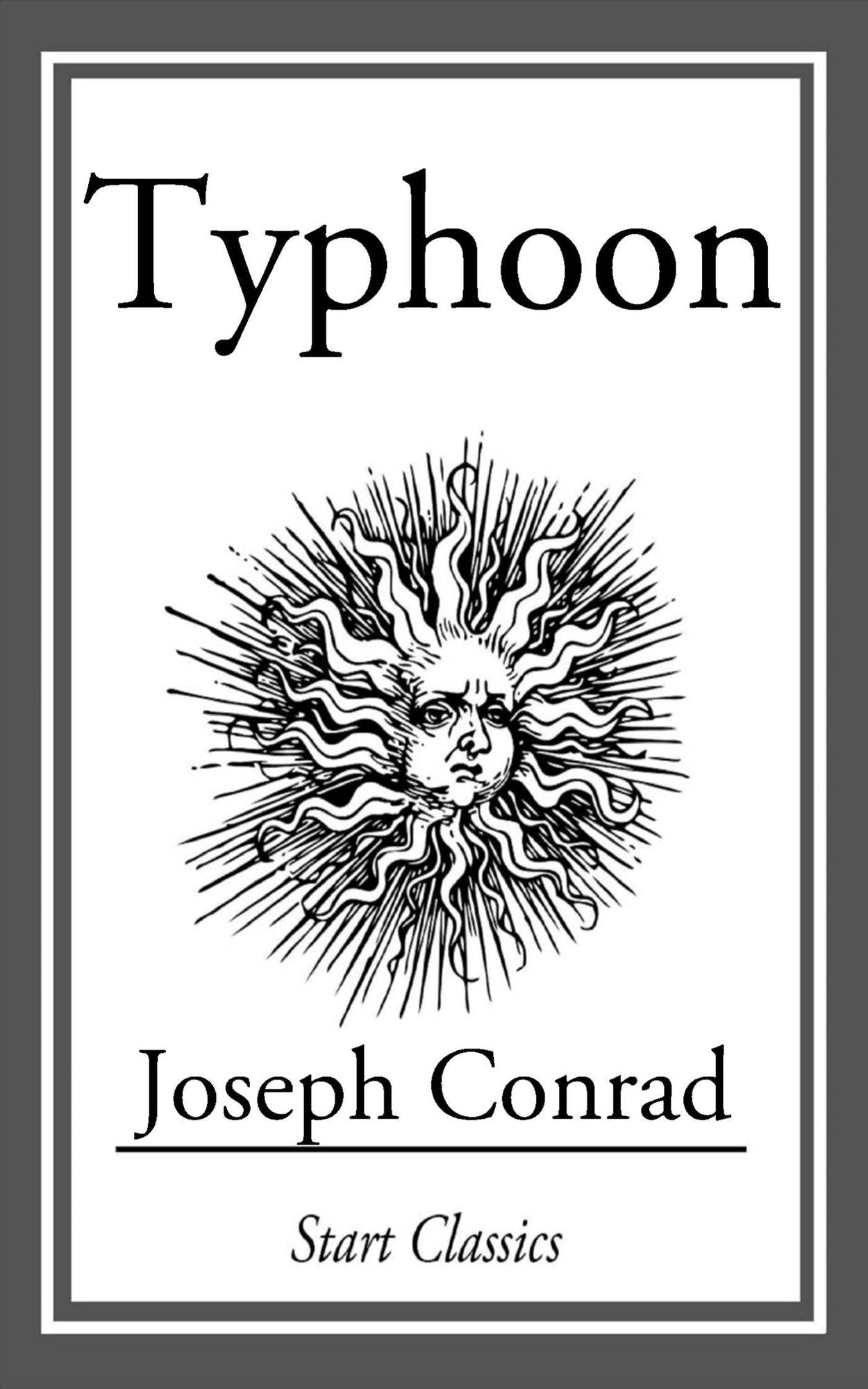 Typhoon