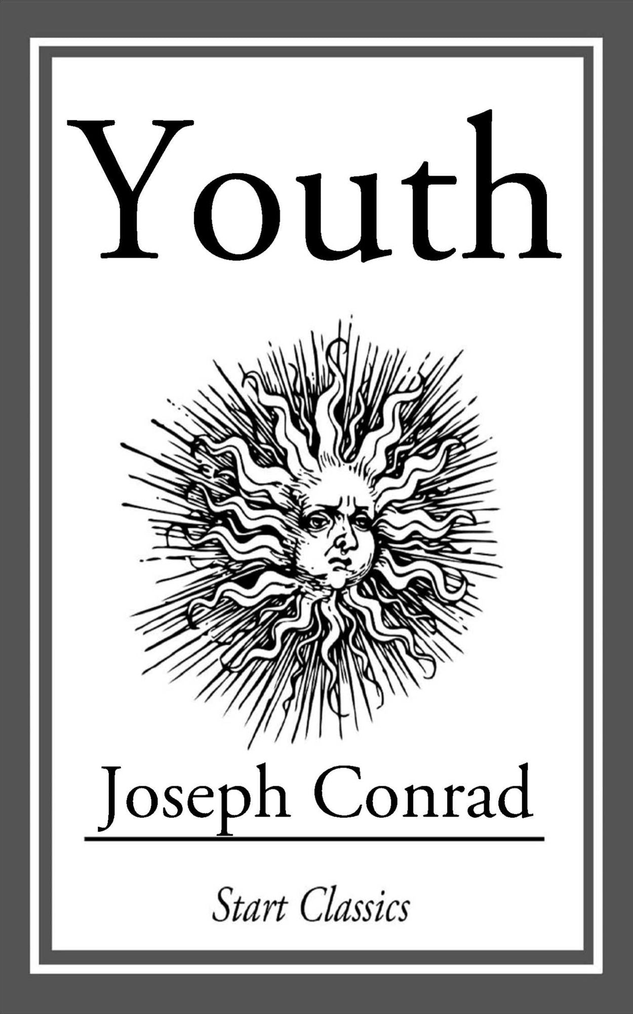 Youth