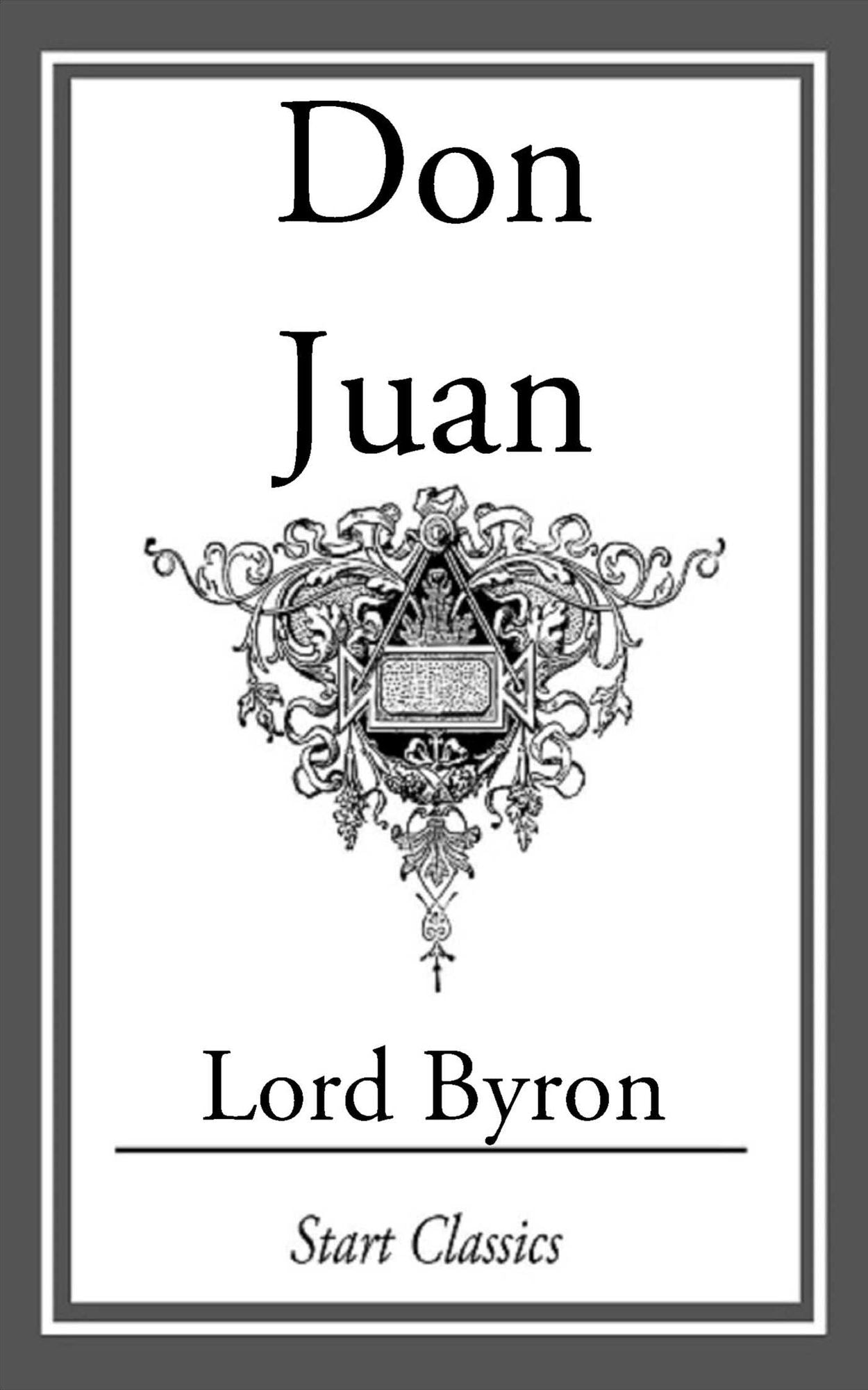 Don Juan