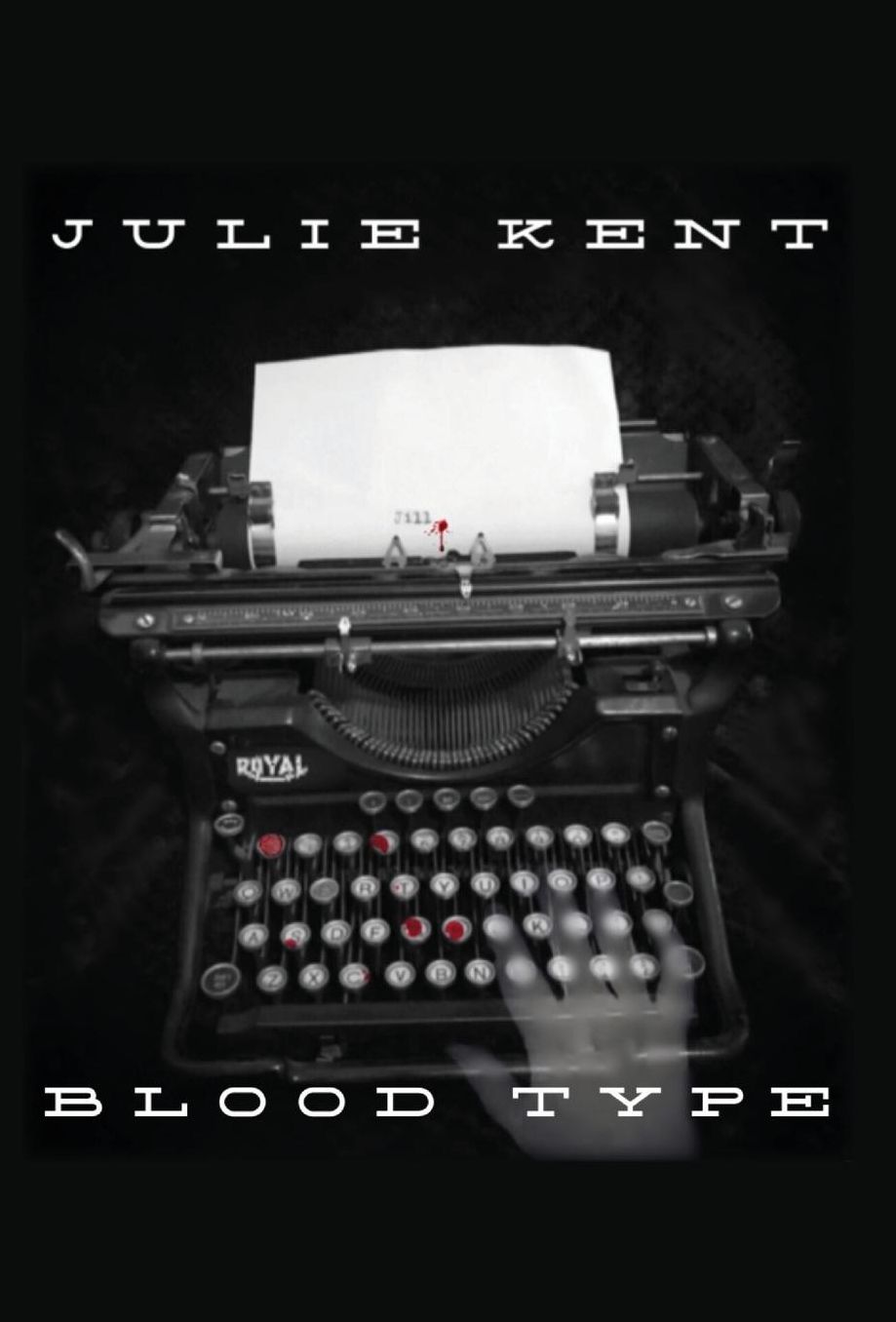 Blood Type