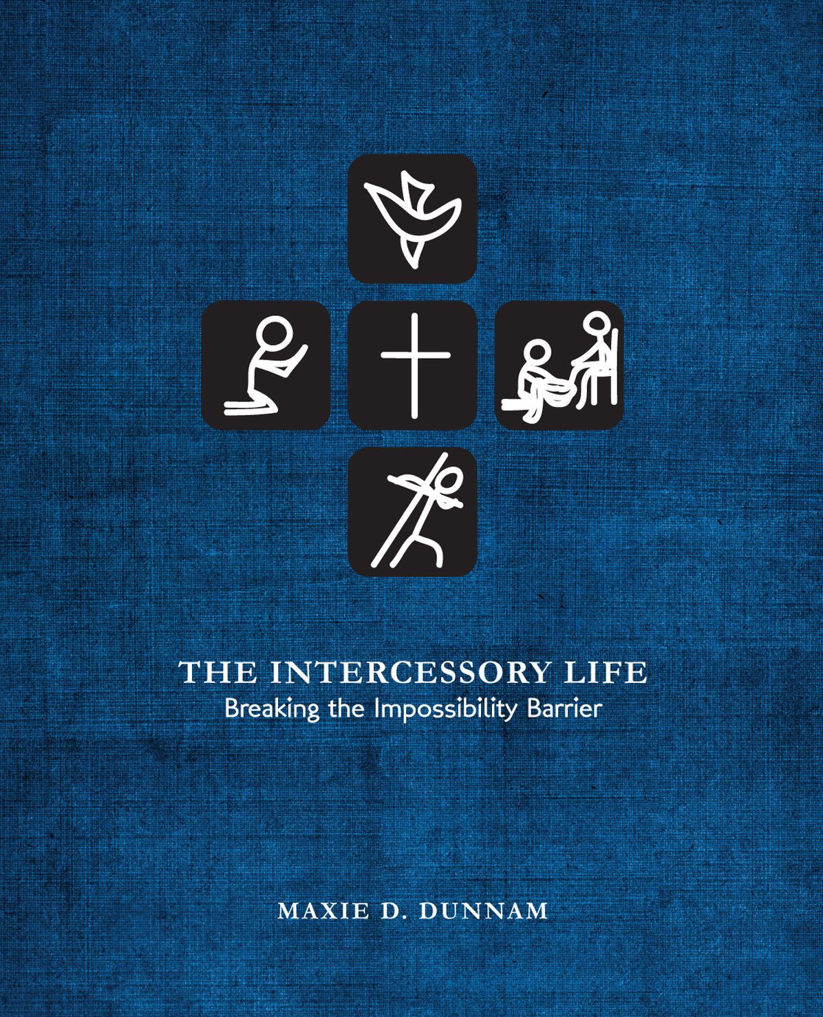 The Intercessory Life: Breaking the Impossibility Barrier