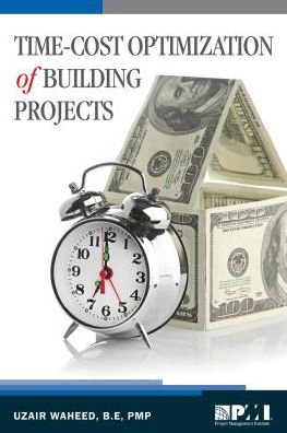 Time-Cost Optimization of Building Projects