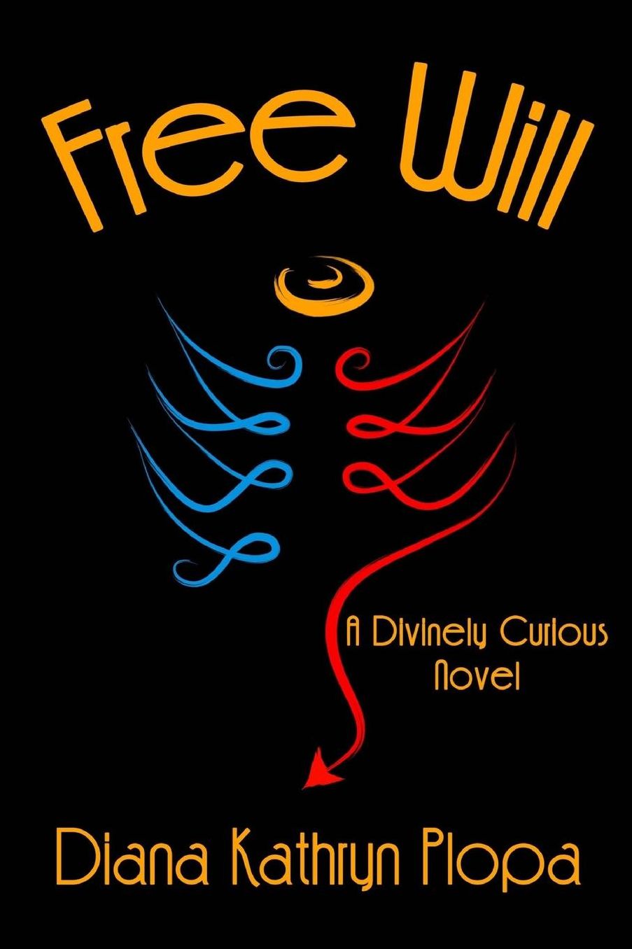 Free Will