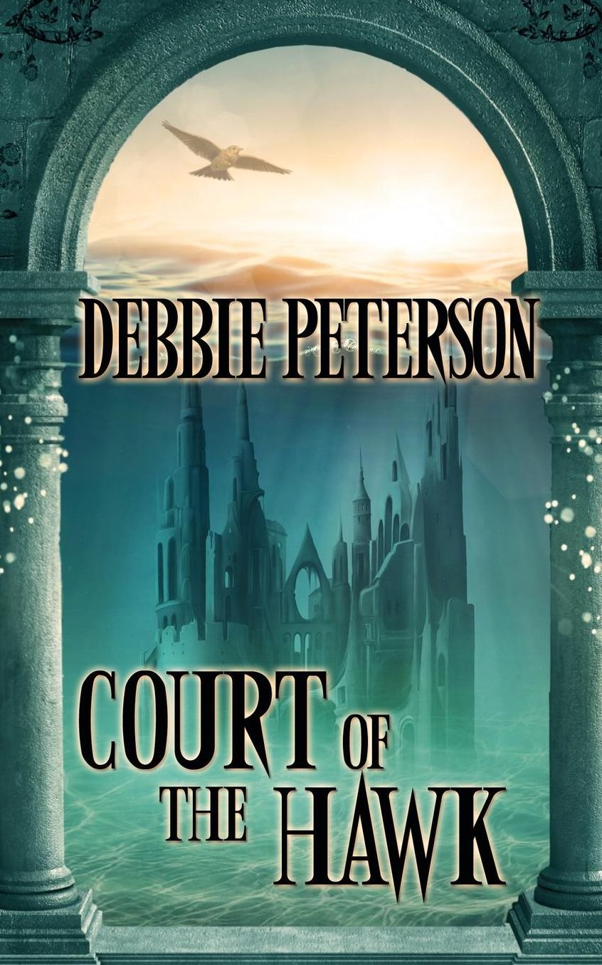 Court of the Hawk