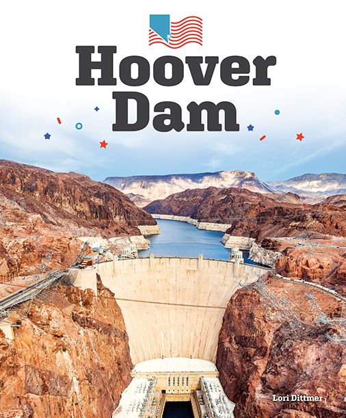 Hoover Dam