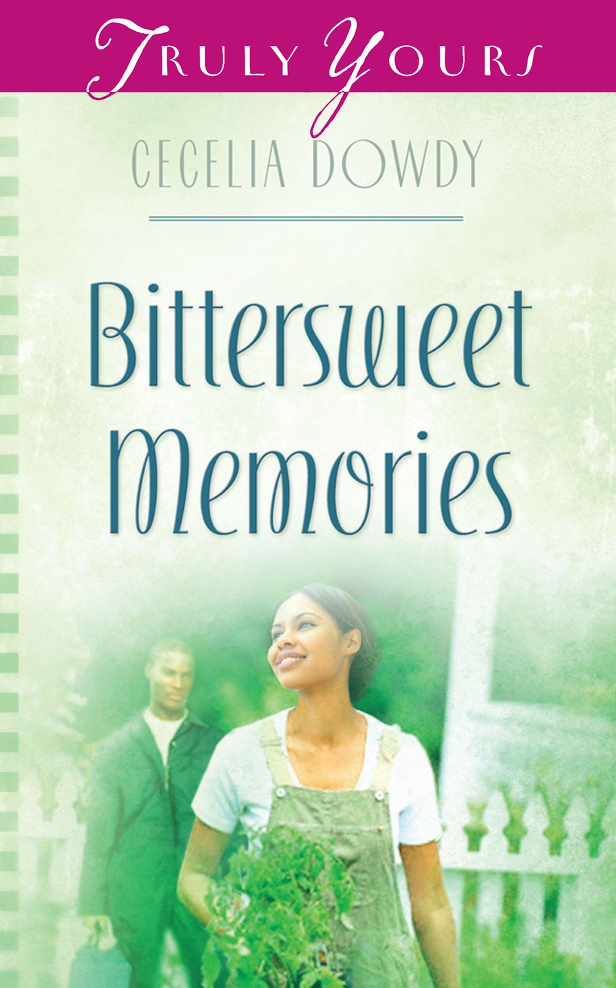Bittersweet Memories