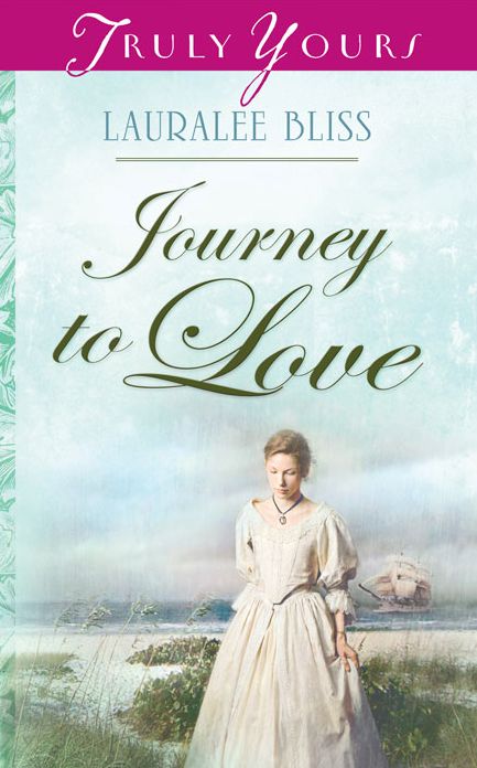 Journey To Love
