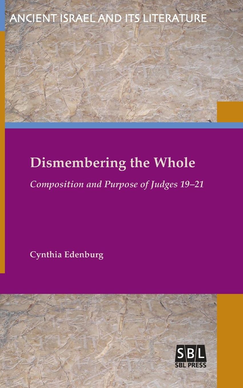 Dismembering the Whole