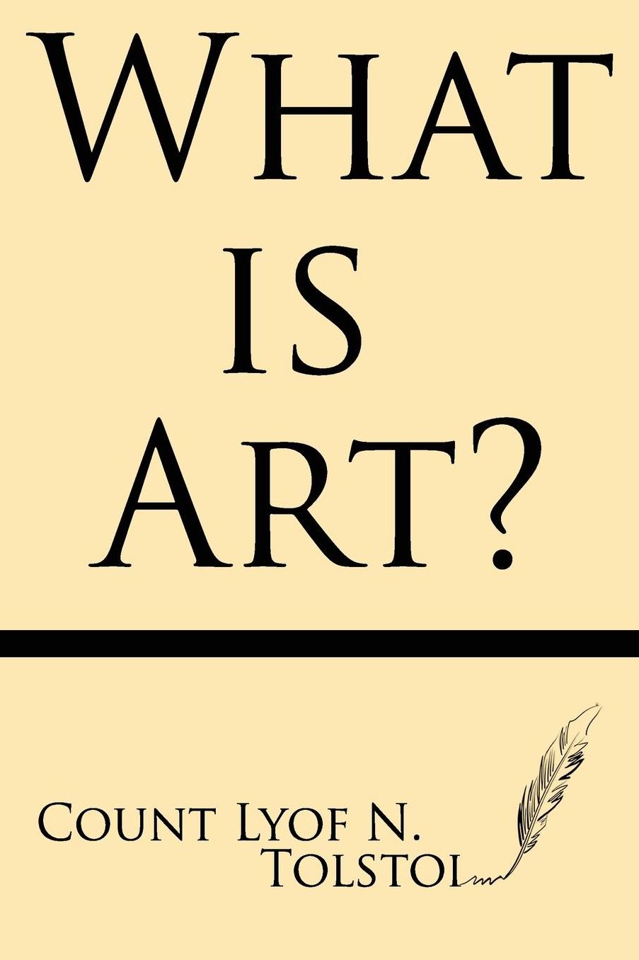 What is Art