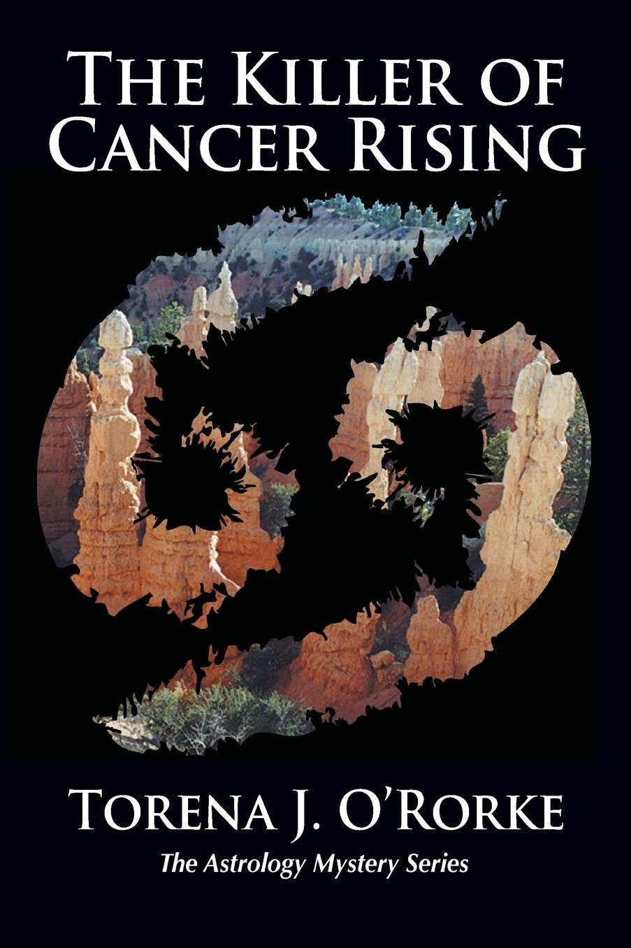 The Killer of Cancer Rising