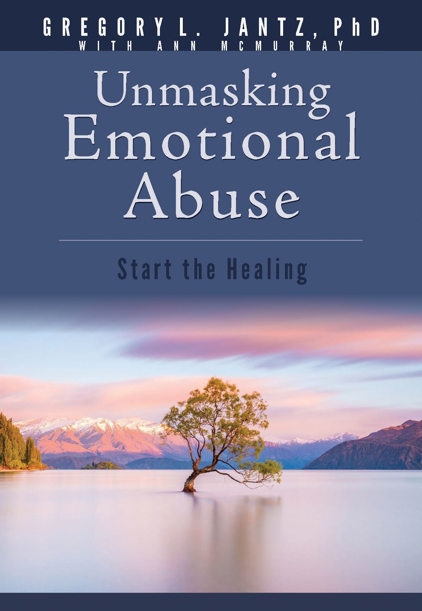 Emotional Abuse: Symptoms and Solutions