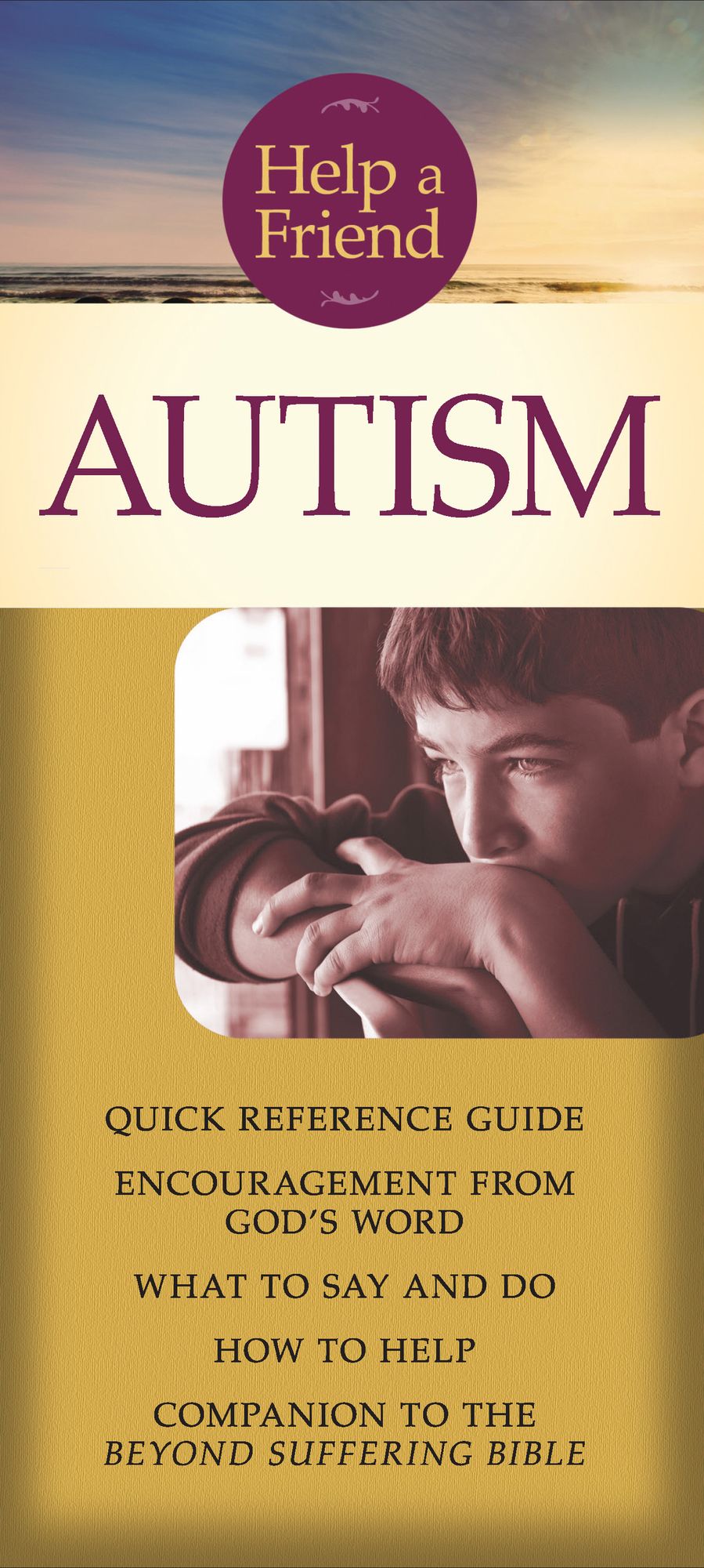 Autism