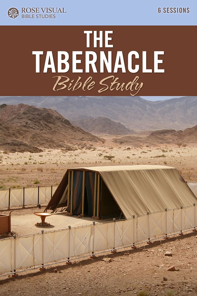 Tabernacle