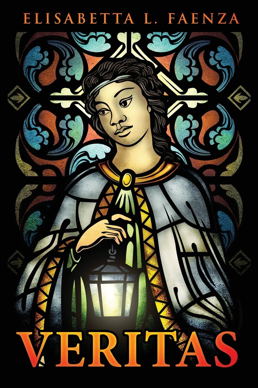 Veritas