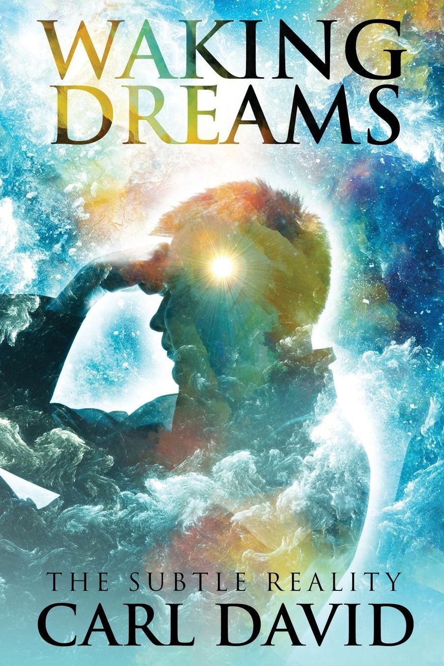 Waking Dreams: The Subtle Reality