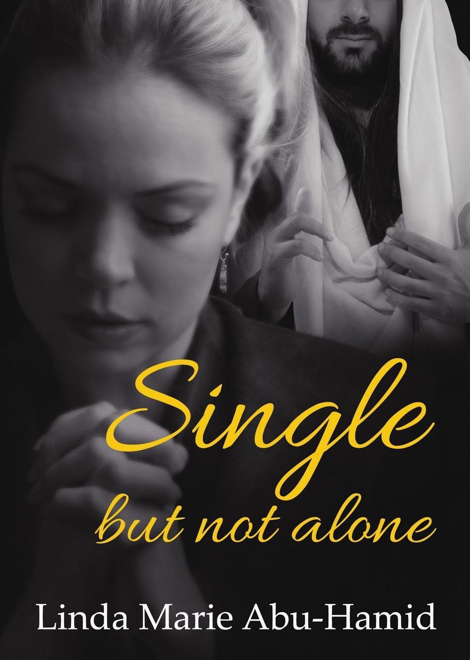 Single But Not Alone
