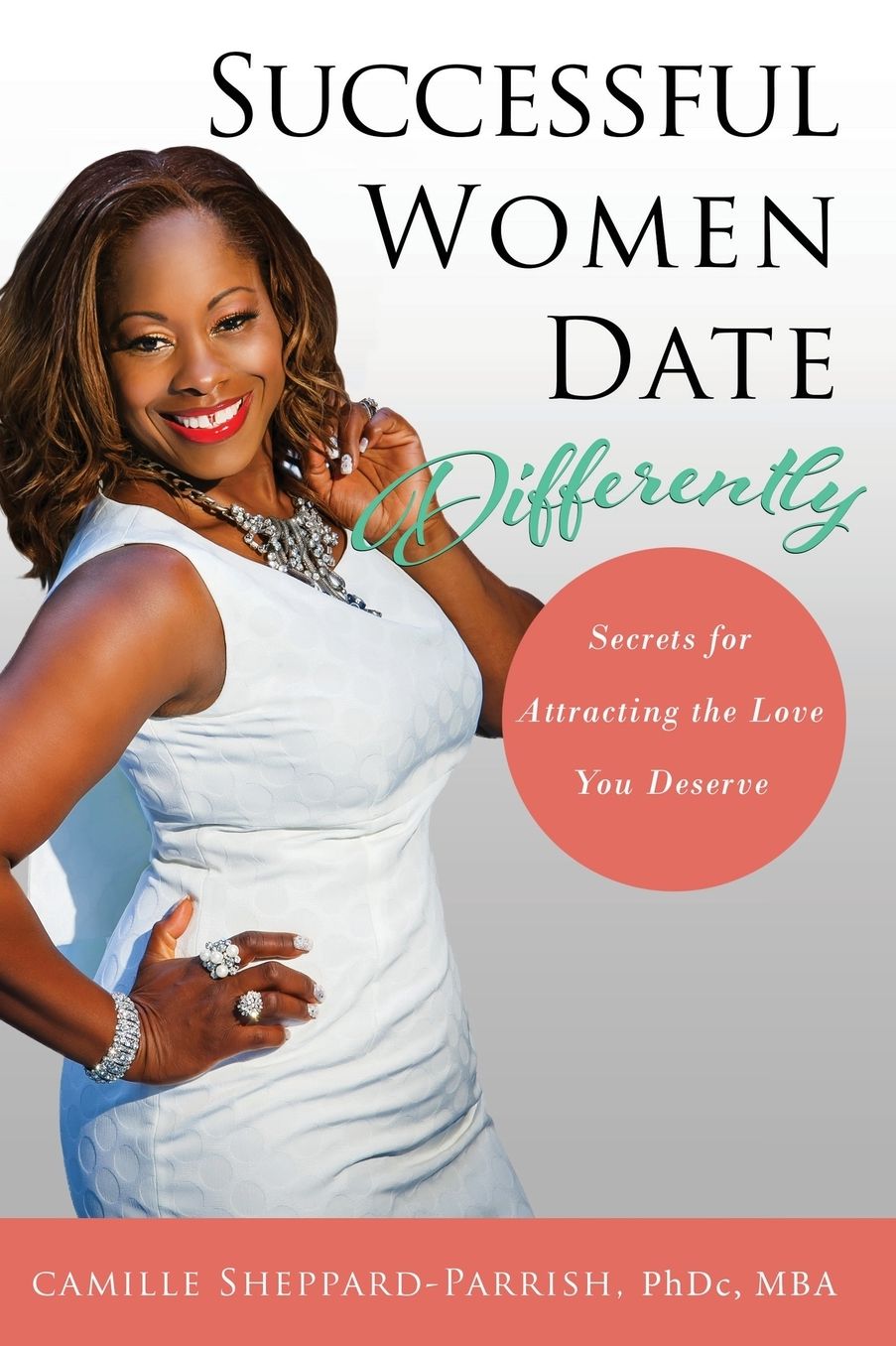 Successful Women Date Differently