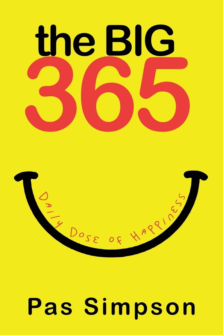 The BIG 365
