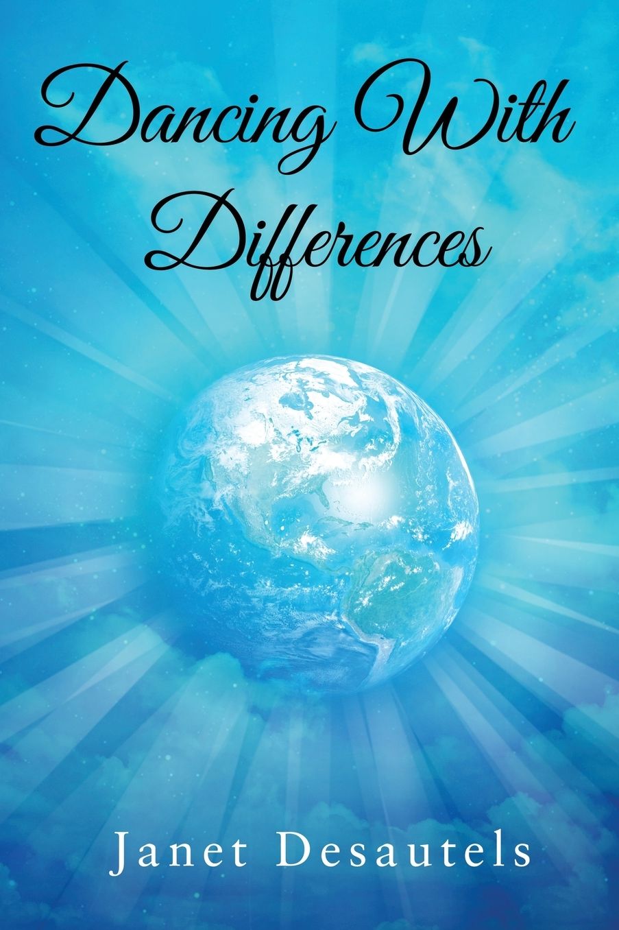 Dancing With Differences