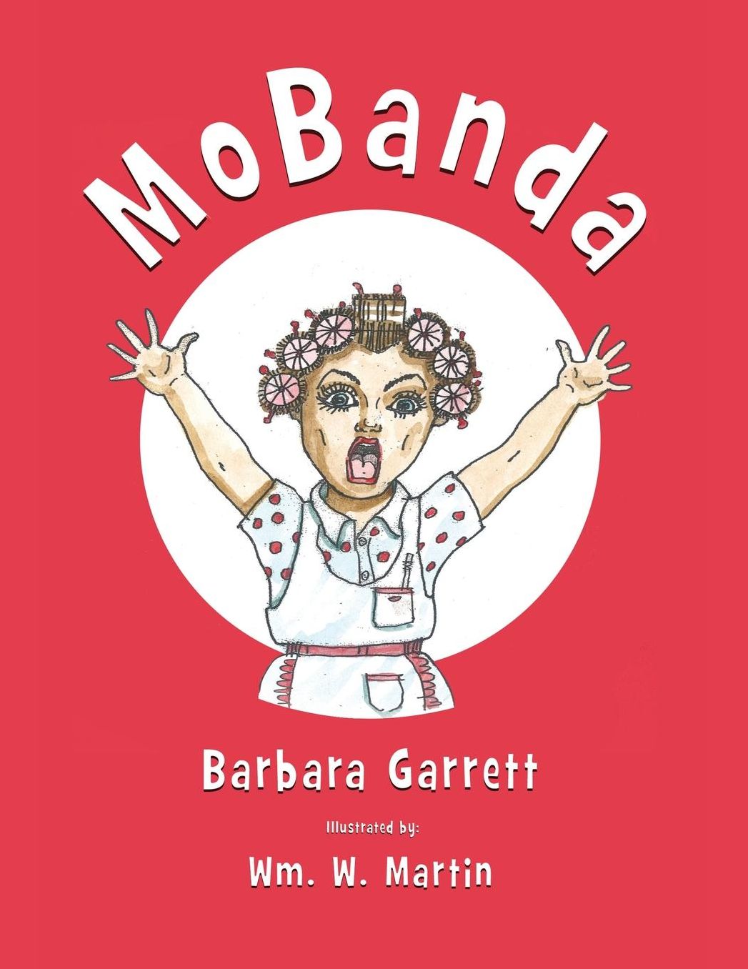 MoBanda