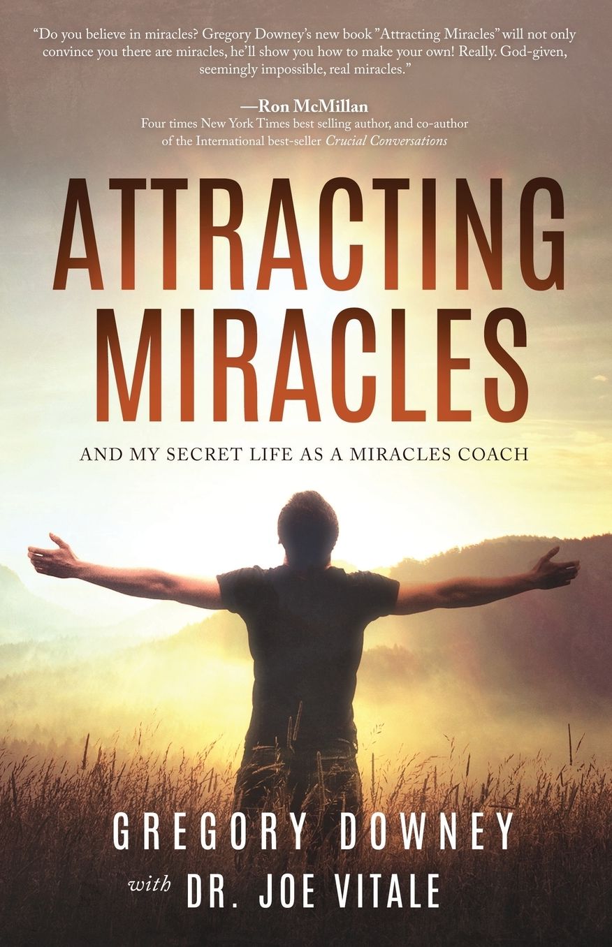 Attracting Miracles