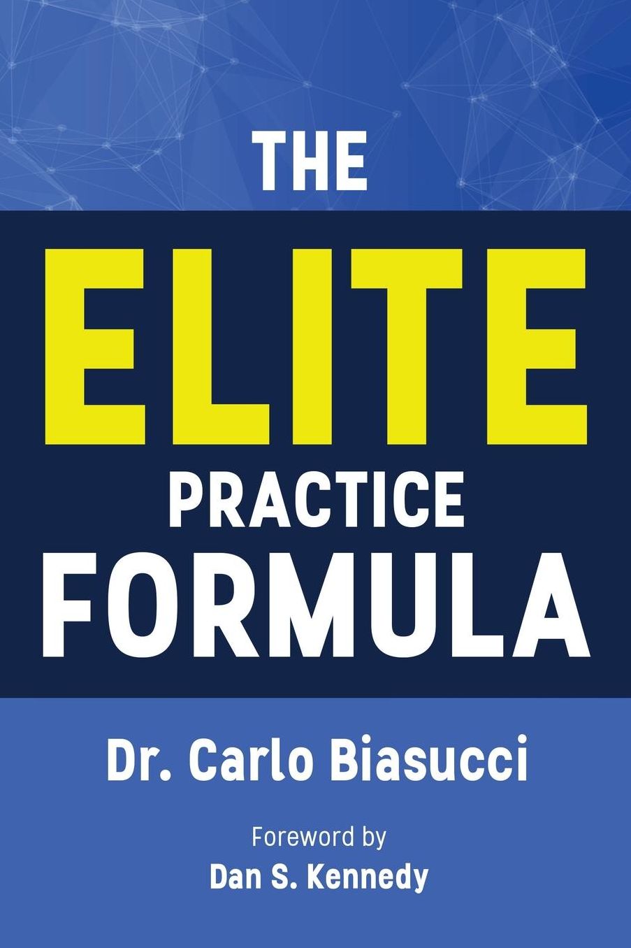 The Elite Practice Formula