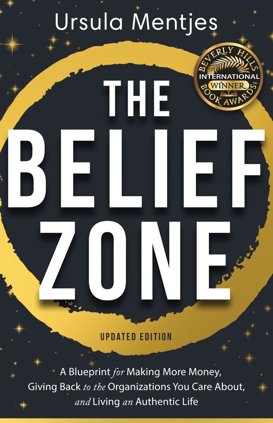The Belief Zone