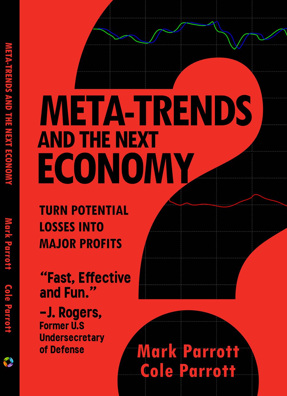 Meta-Trends and the Next Economy