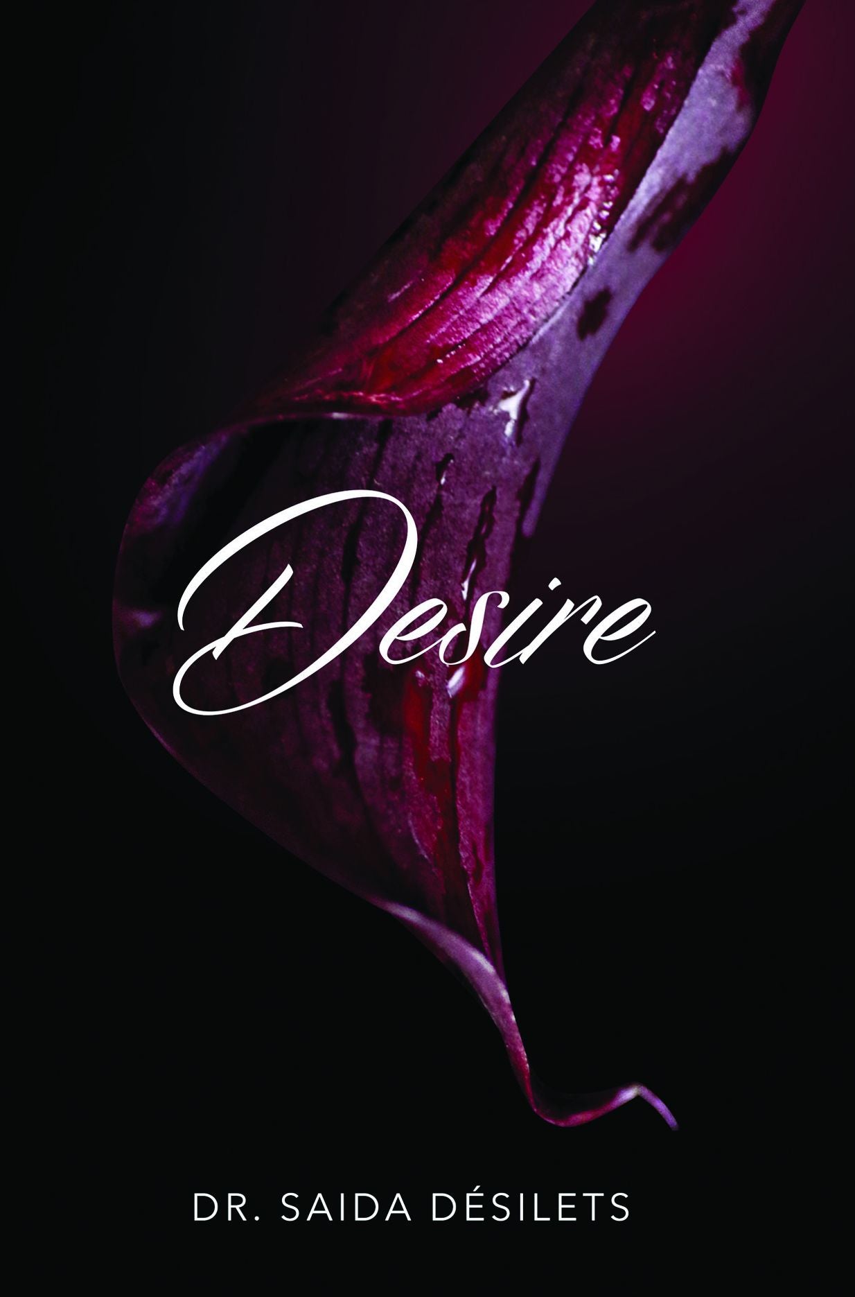 Desire