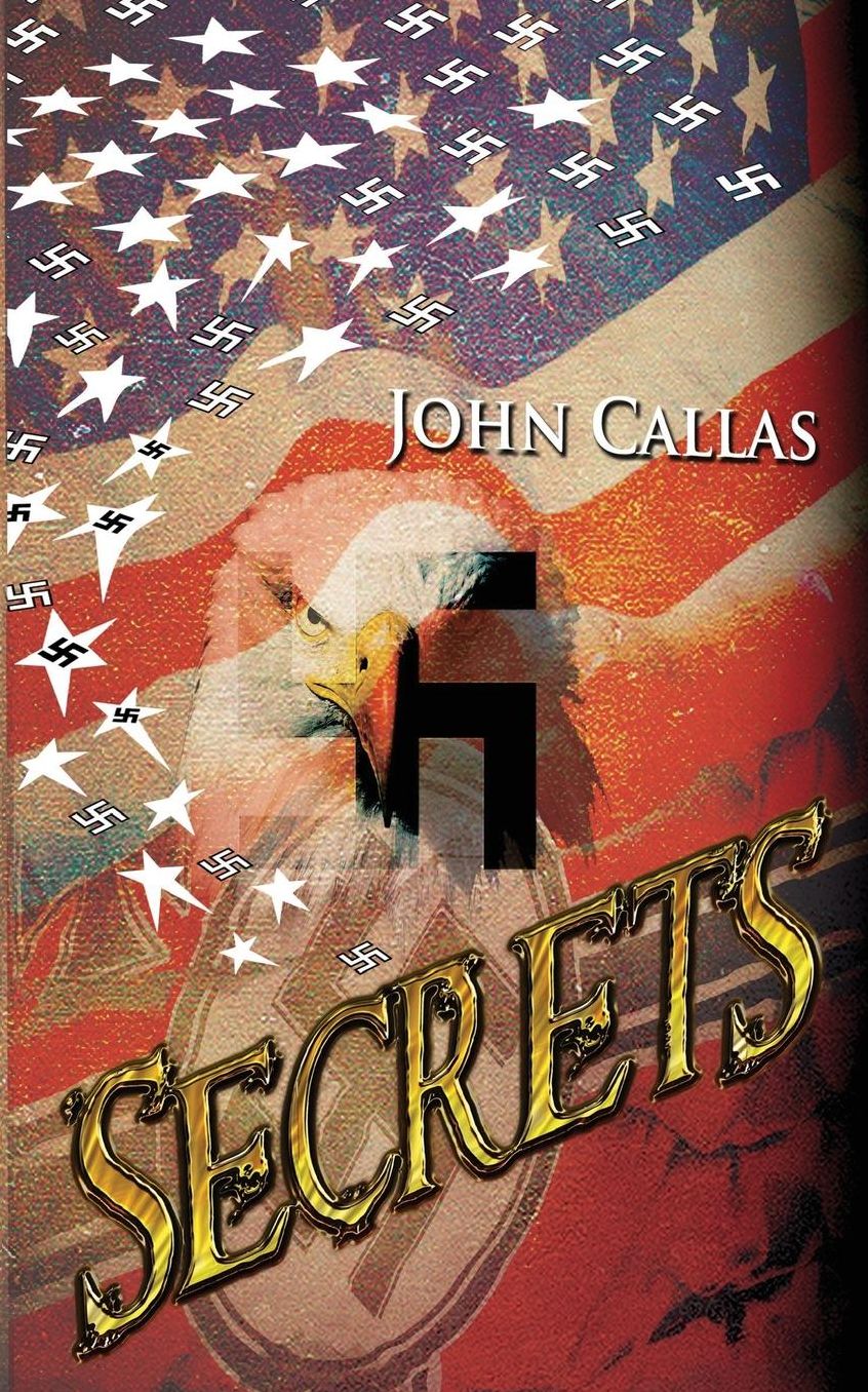 Secrets