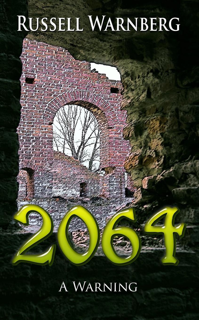 2064 A Warning