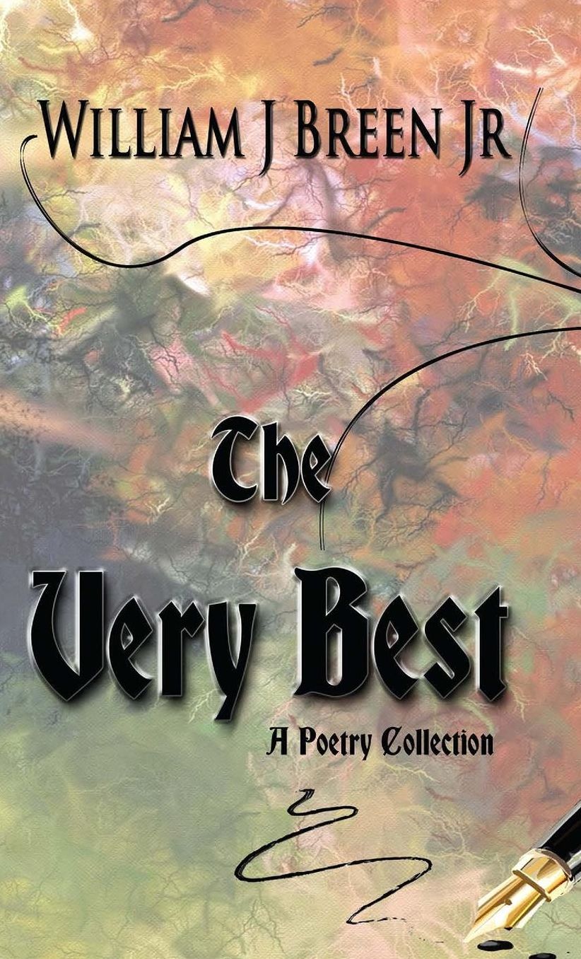 The Very Best
