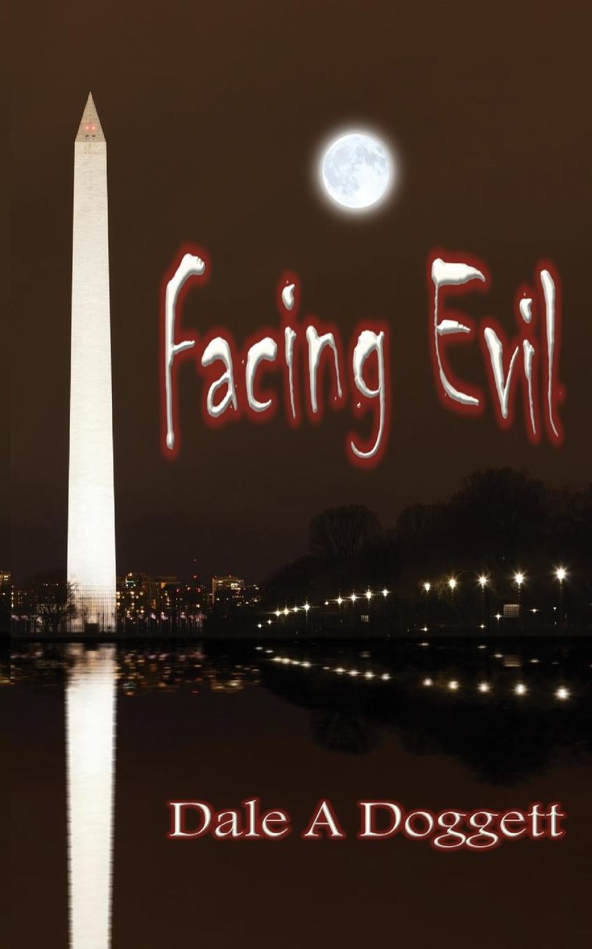 Facing Evil