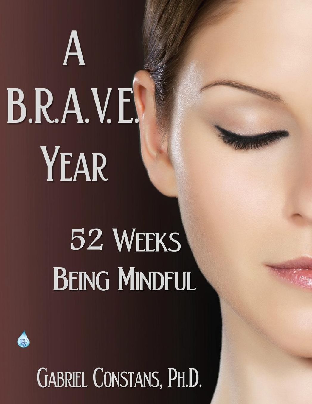 A BRAVE Year