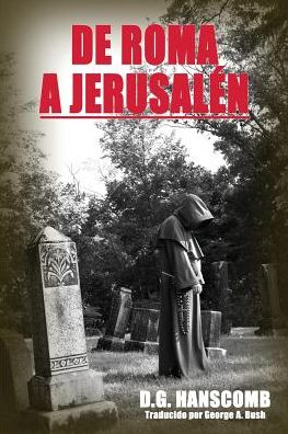 De Roma a Jerusalén