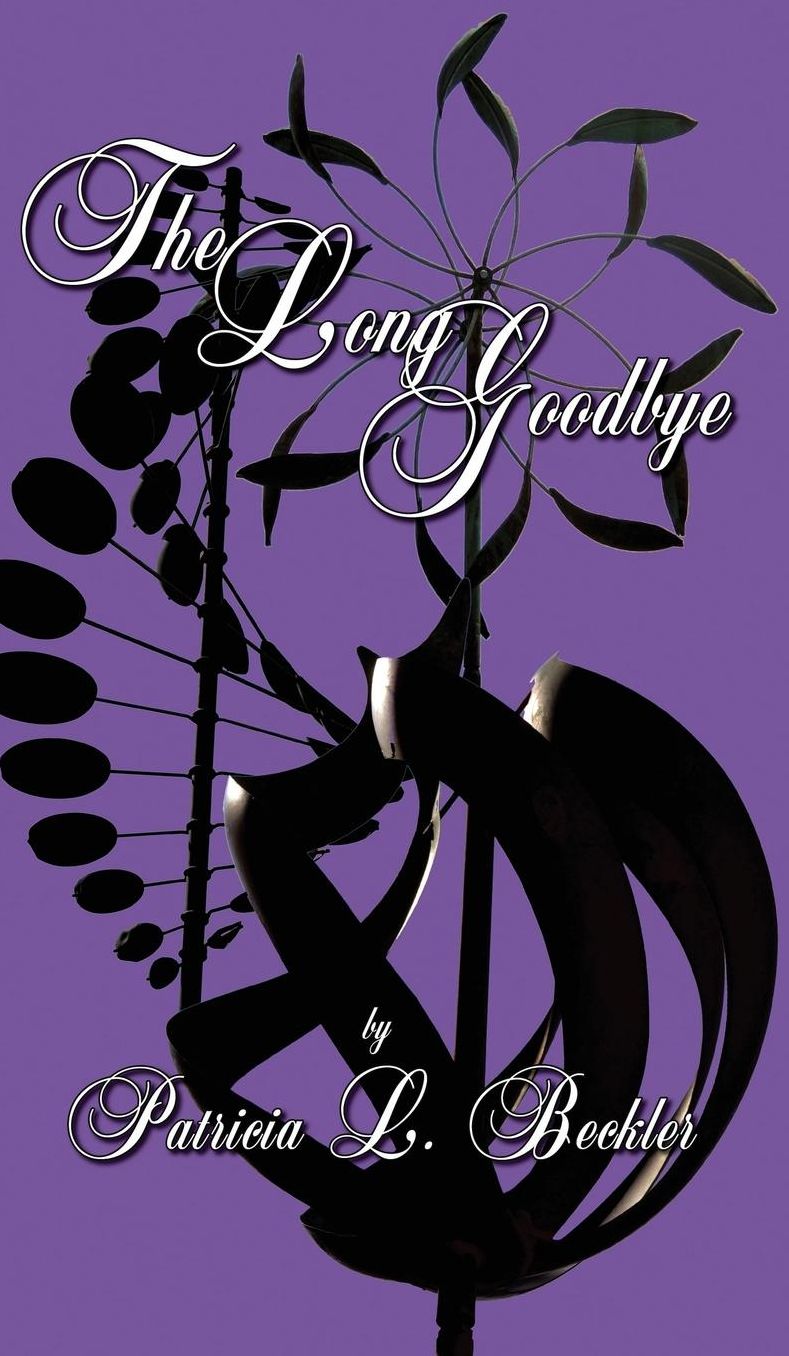 The Long Goodbye