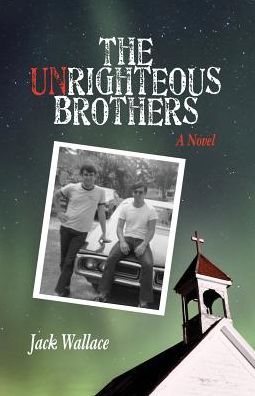 The Unrighteous Brothers