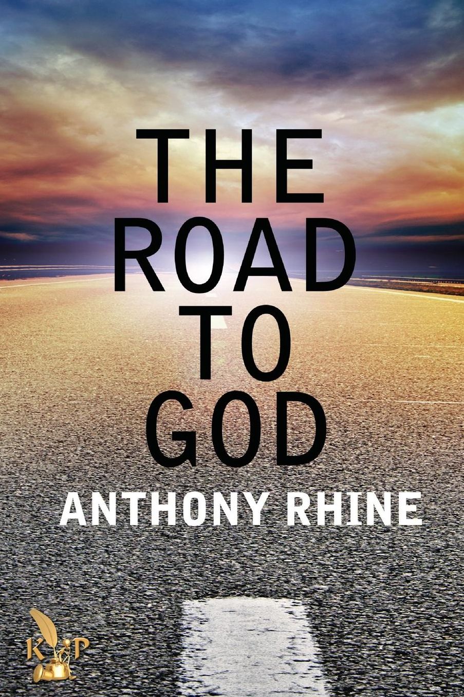 The Road to God