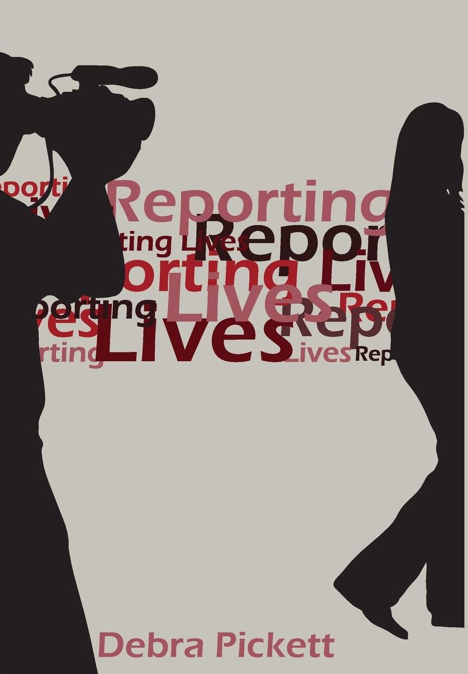 Reporting Lives