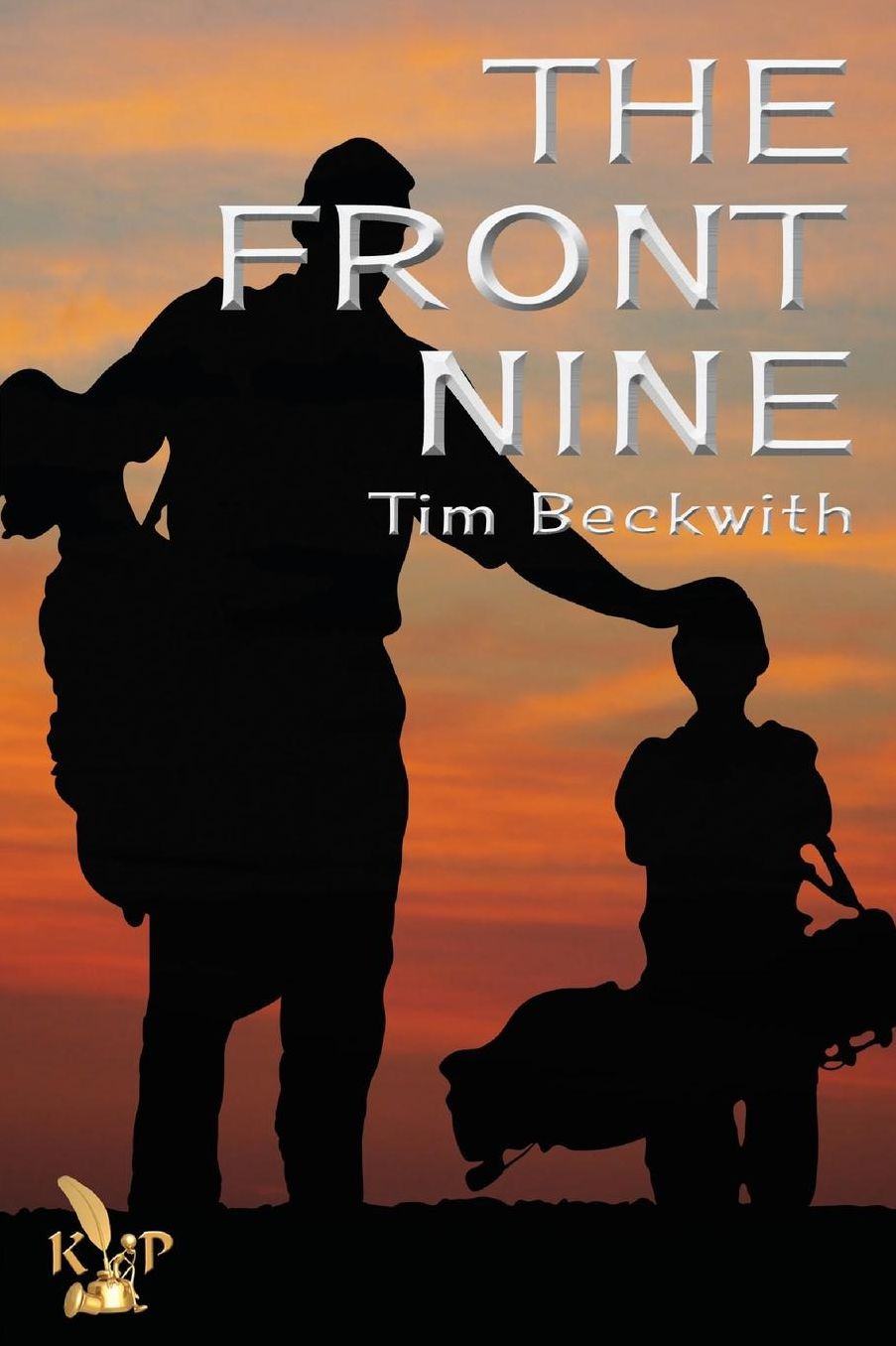 The Front Nine