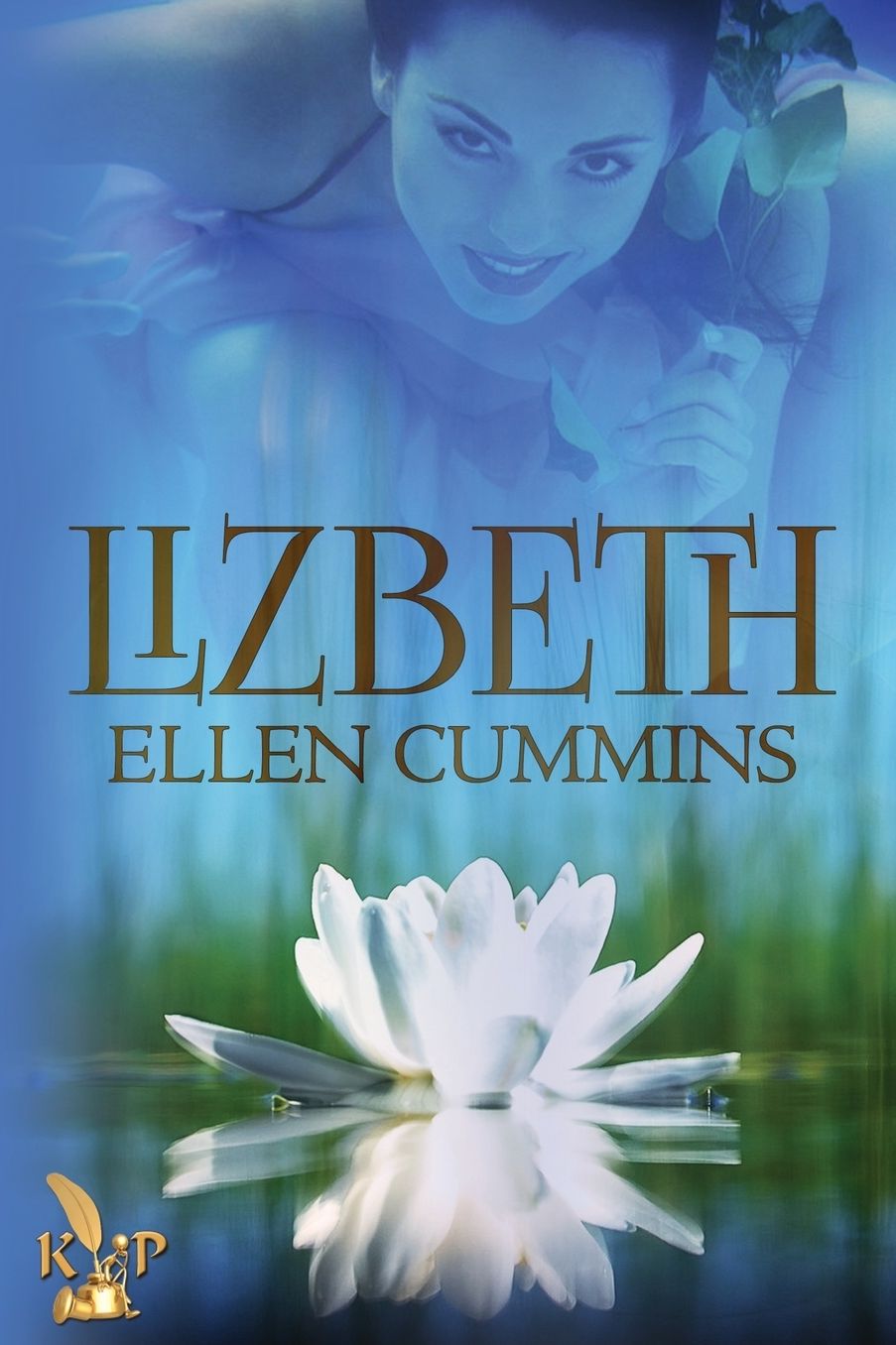 Lizbeth