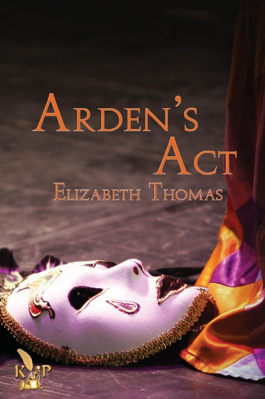 Arden's Act