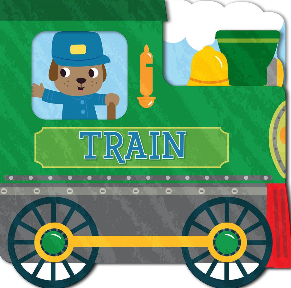 Train