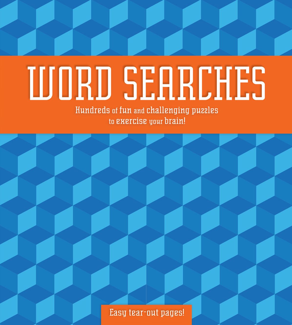 Word Searches