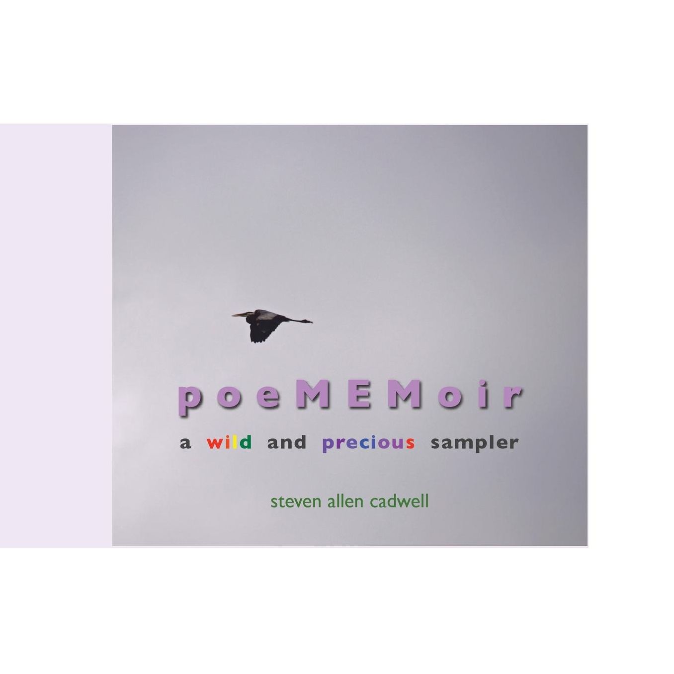 Poememoir