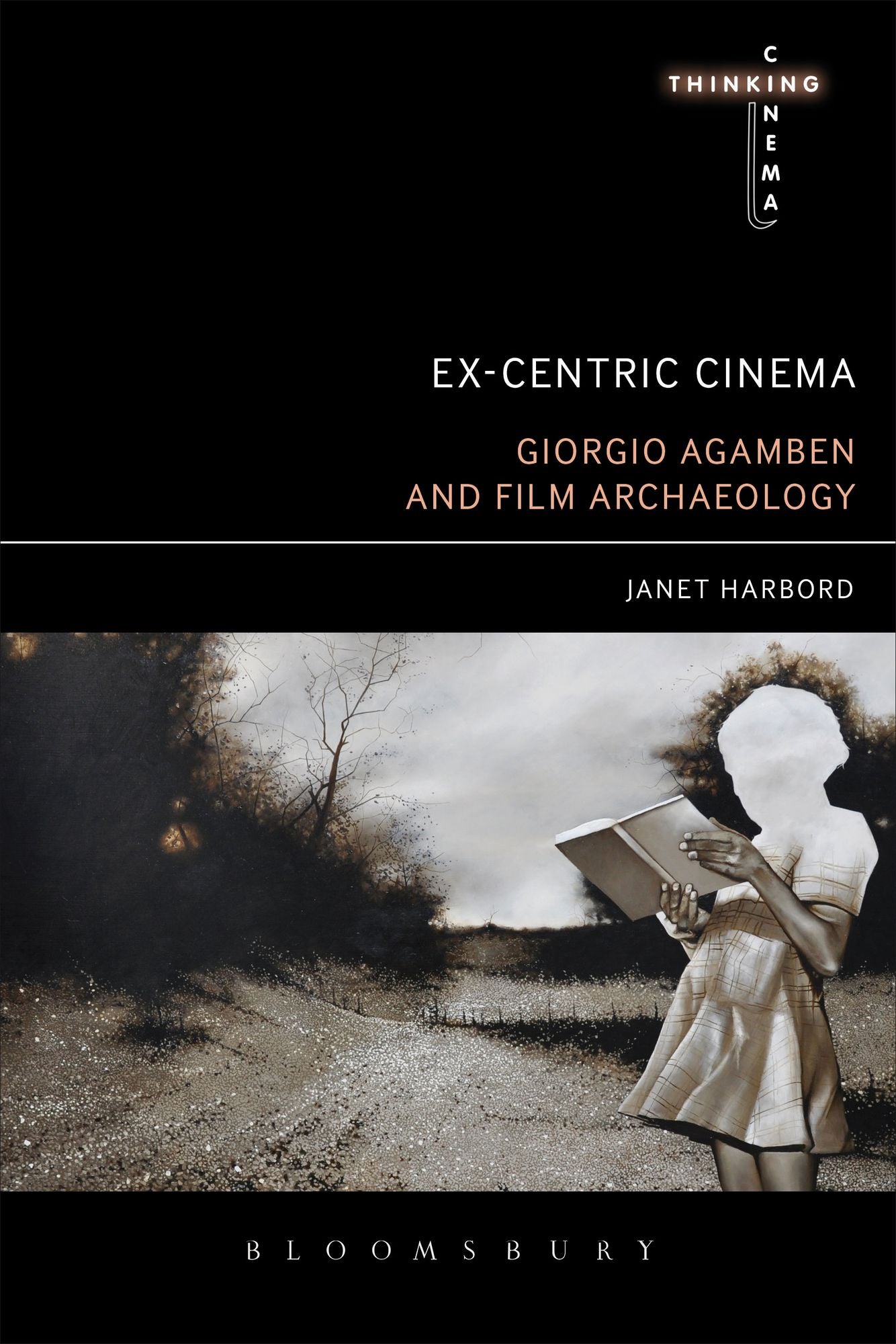 Ex-centric Cinema: Giorgio Agamben and Film Archaeology