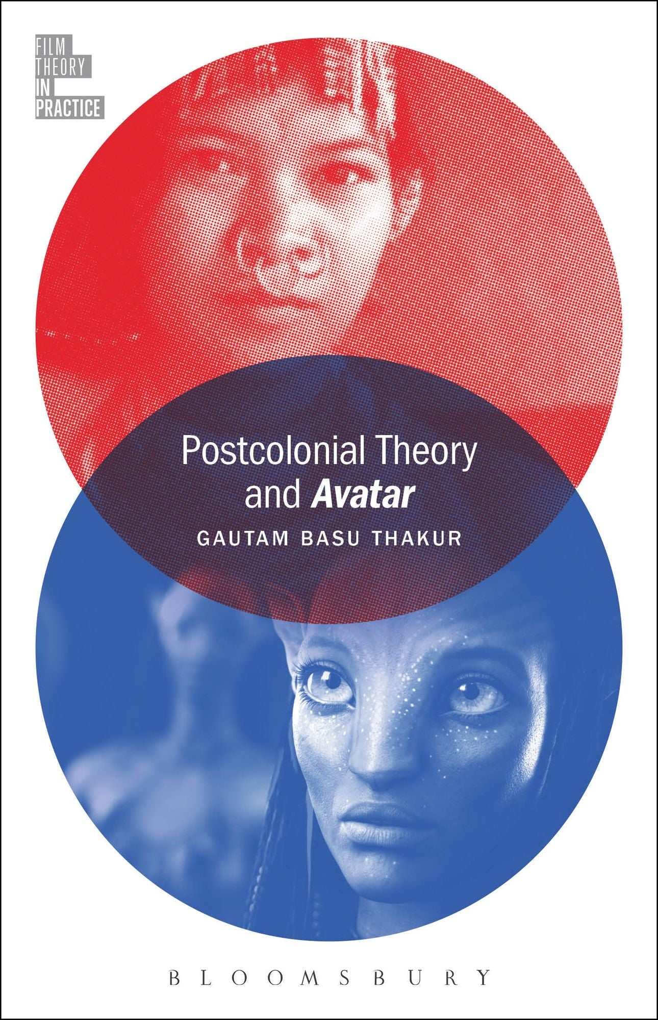 Postcolonial Theory and Avatar