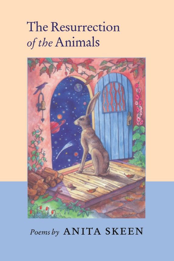 Resurrection of the Animals