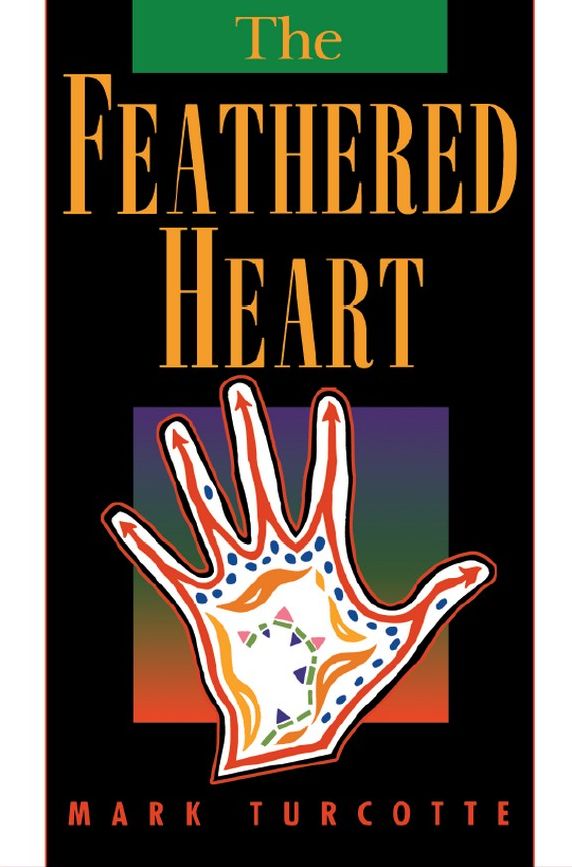 The Feathered Heart
